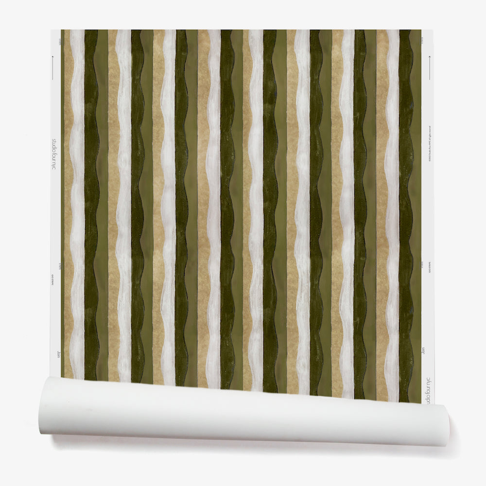 Gio Stripe WP | S4 - Campania