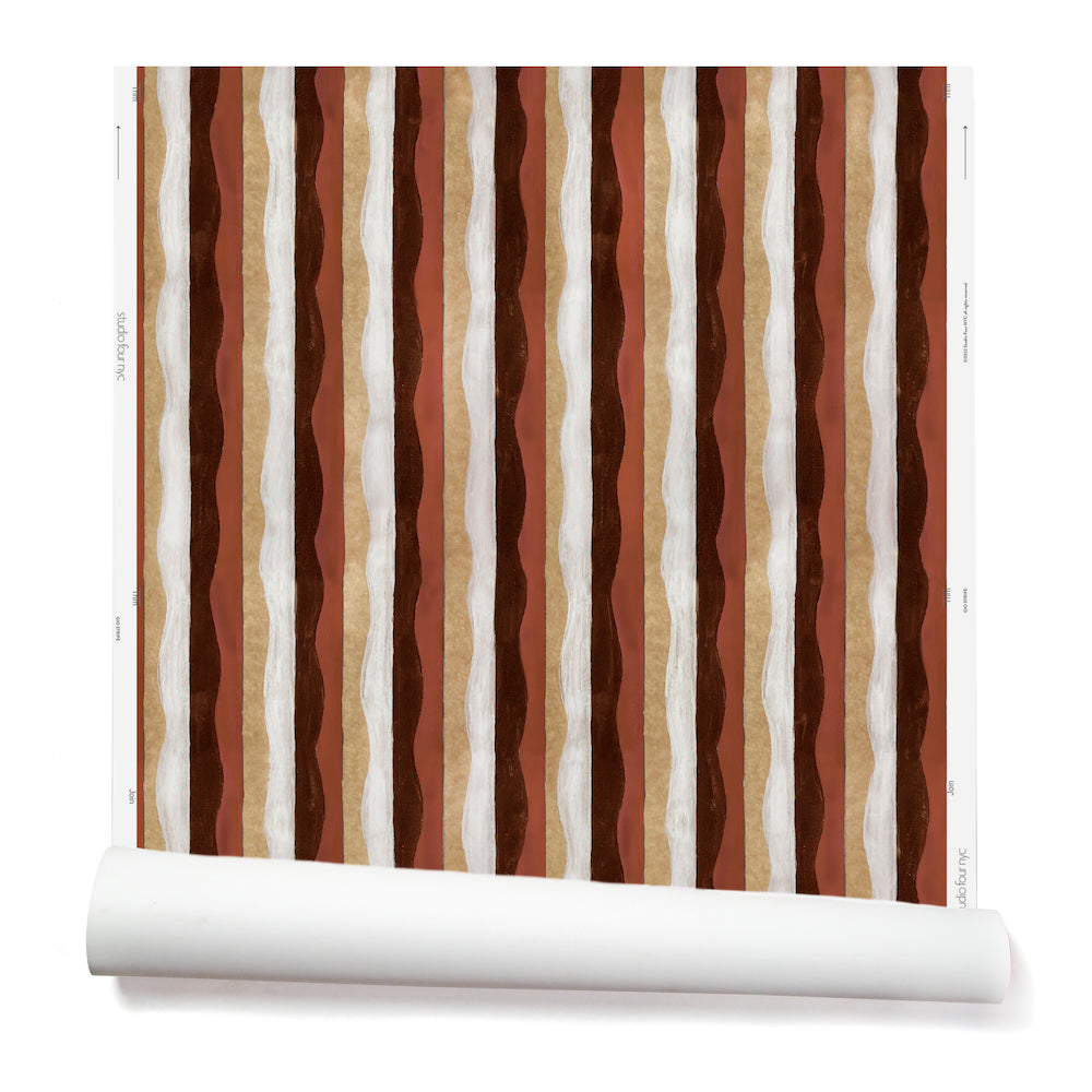 Gio Stripe WP | S4 - Veneto