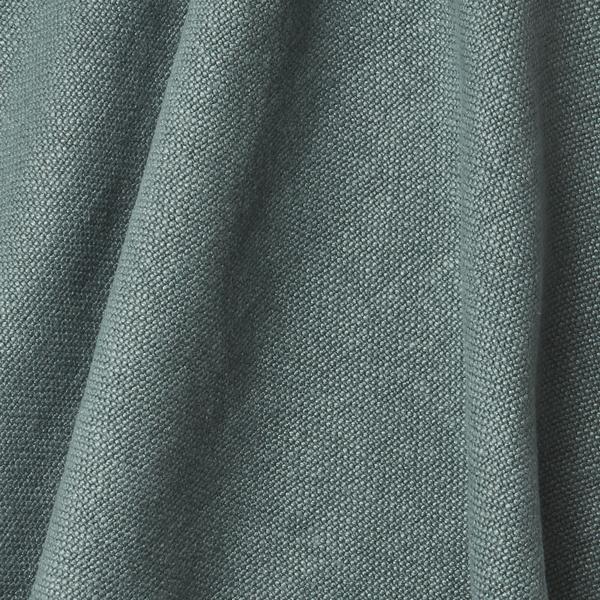 Brugge | S4 - Balsam