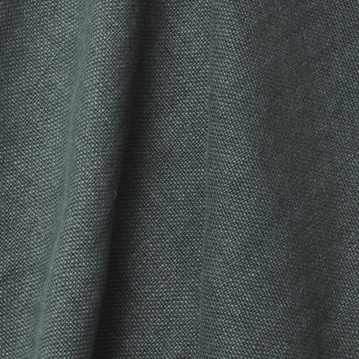 Brugge | S4 - Spruce
