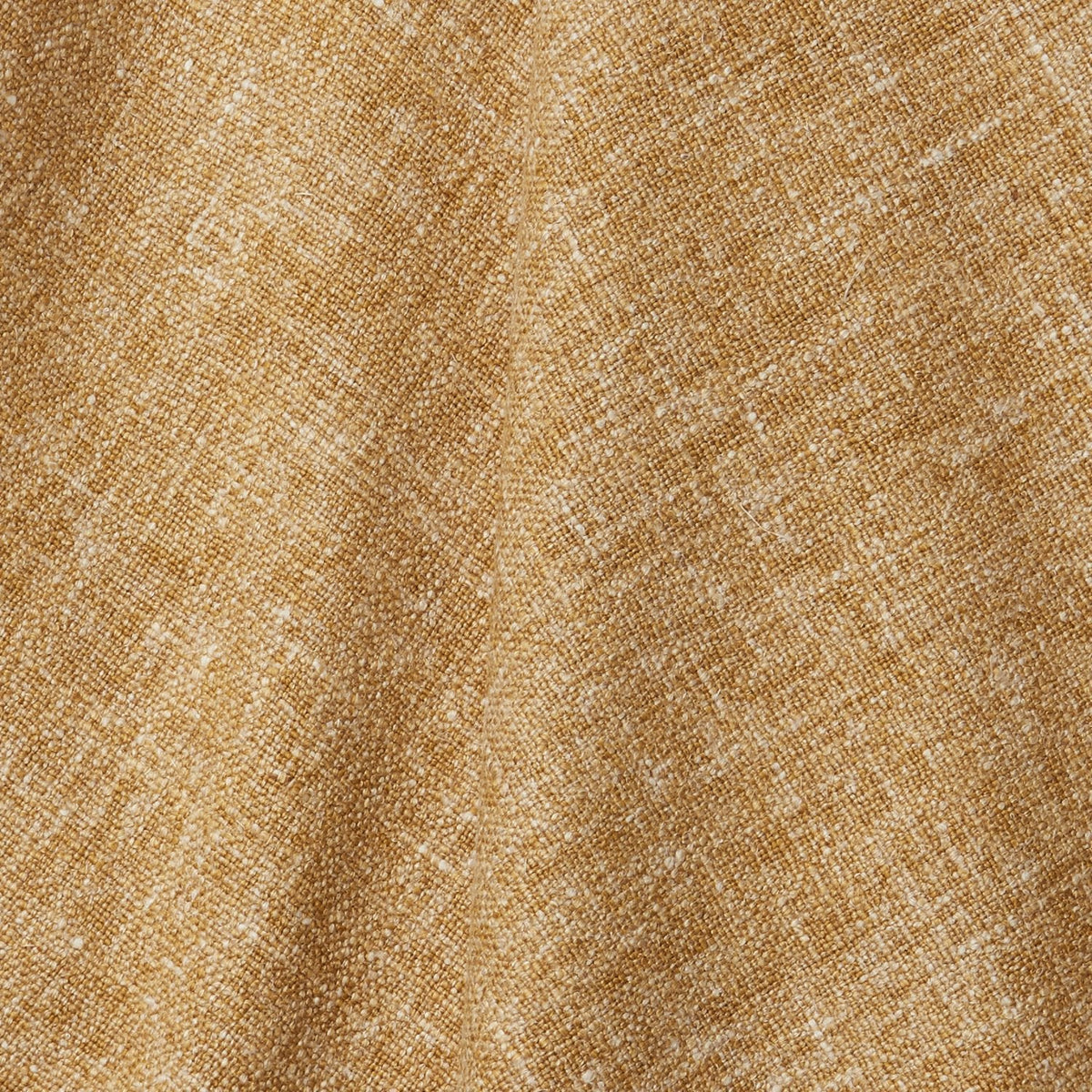 Calais | S4 - Ochre