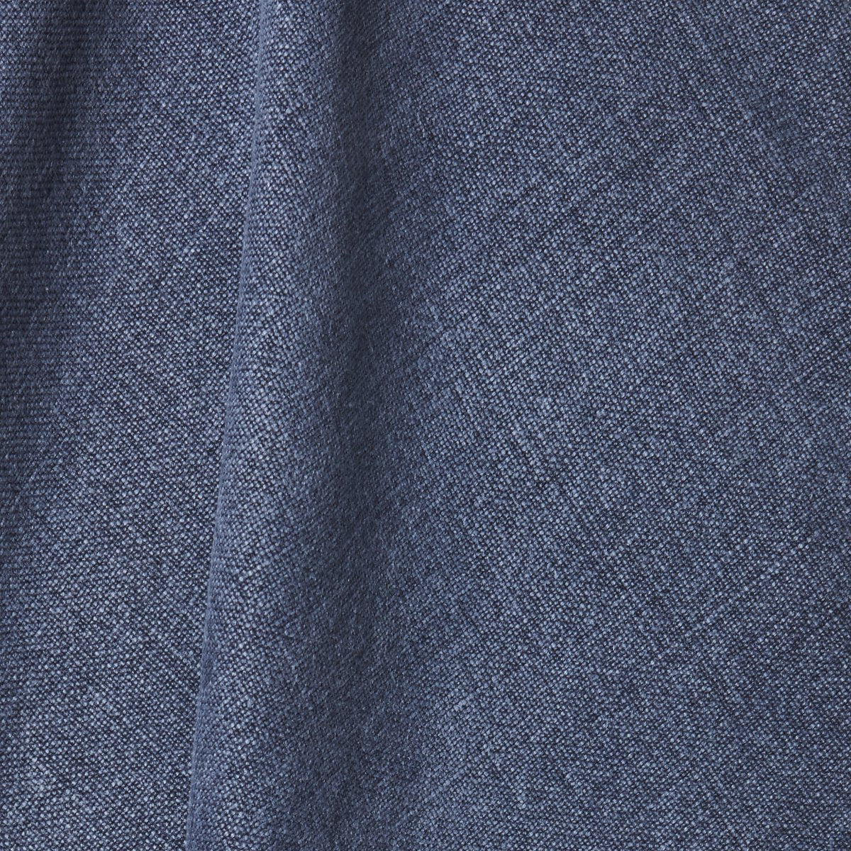 Chamonix | S4 - Midnight