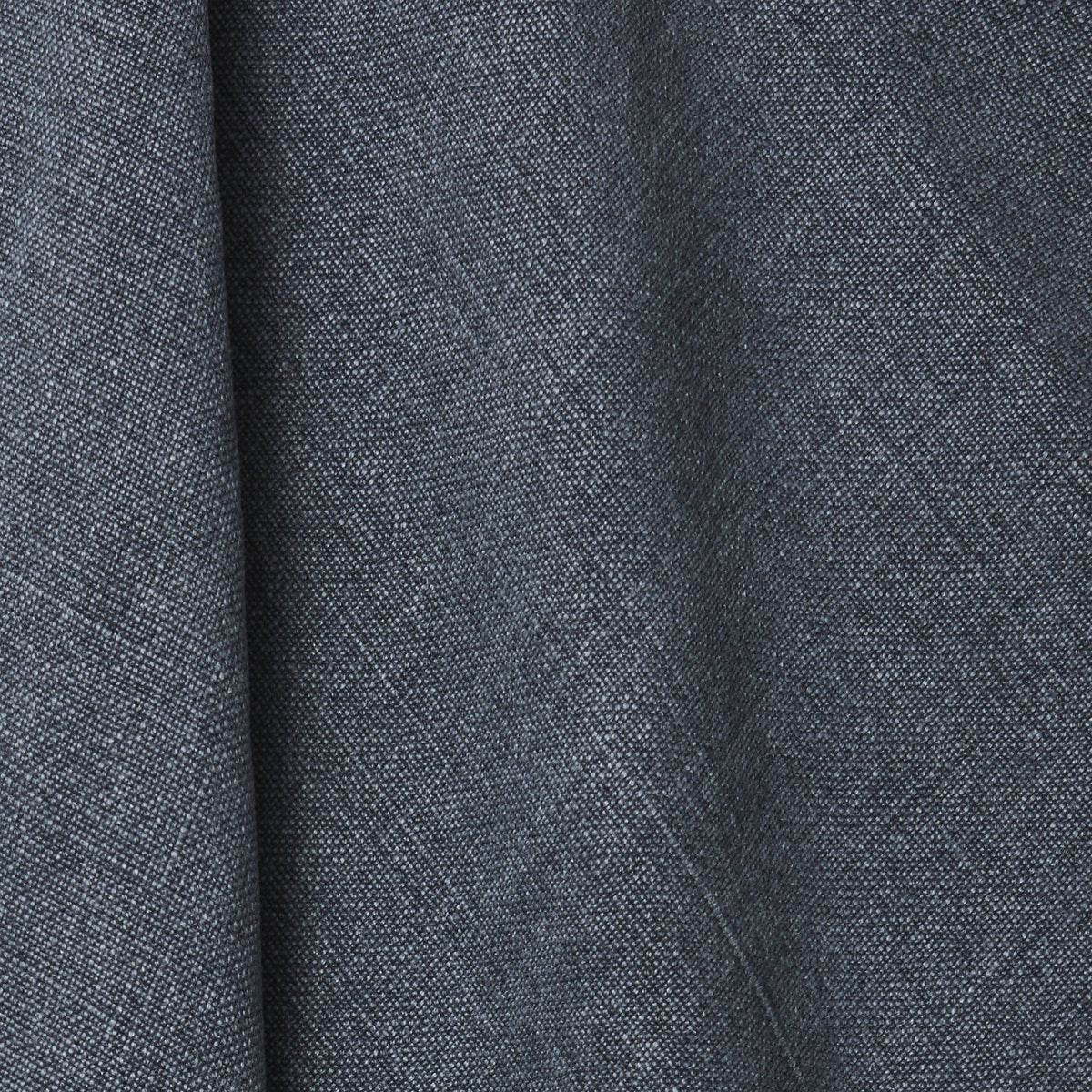 Chamonix | S4 - Petrol