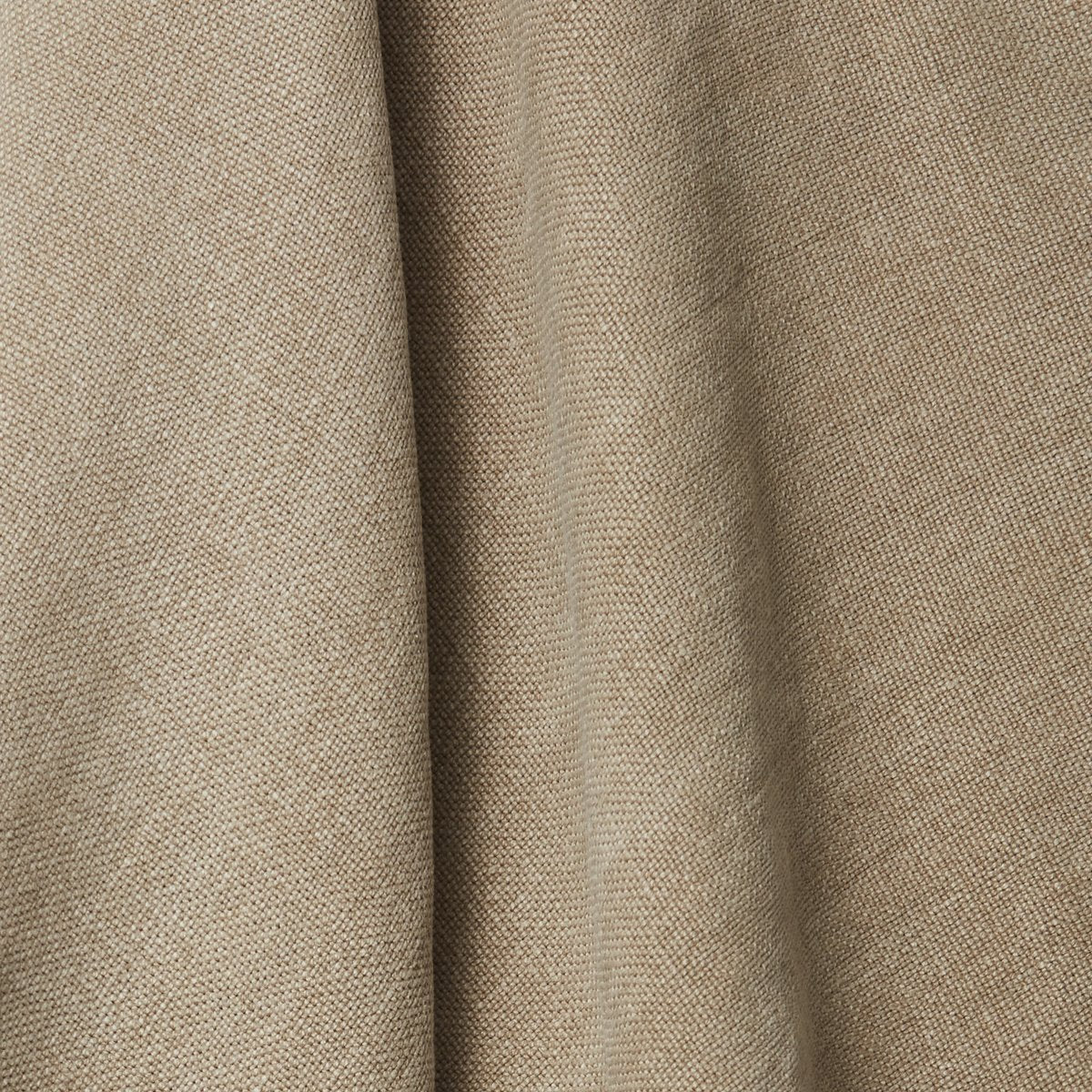 Chamonix | S4 - Wheat