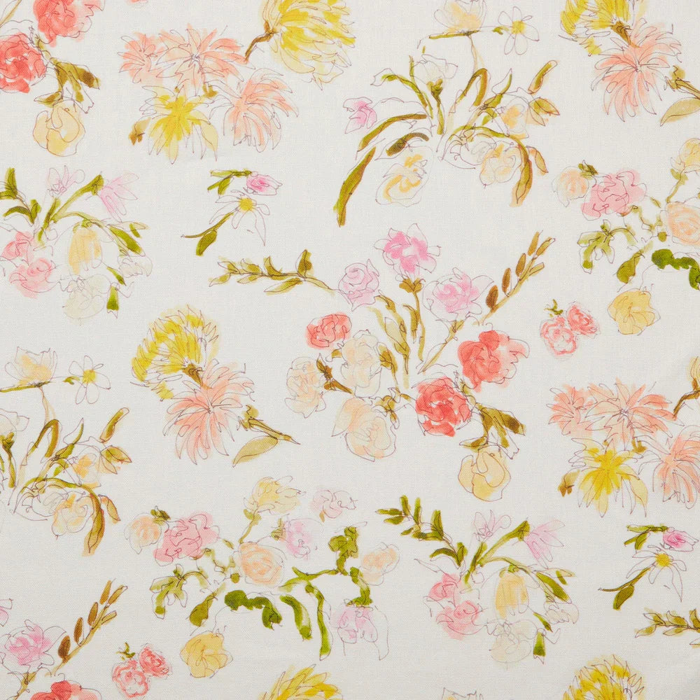 Bloom | S4 - Bouquet