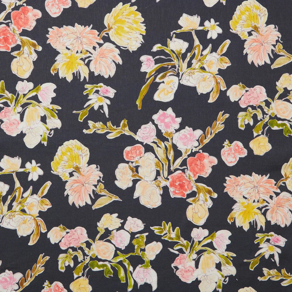 Bloom | S4 - Midnight