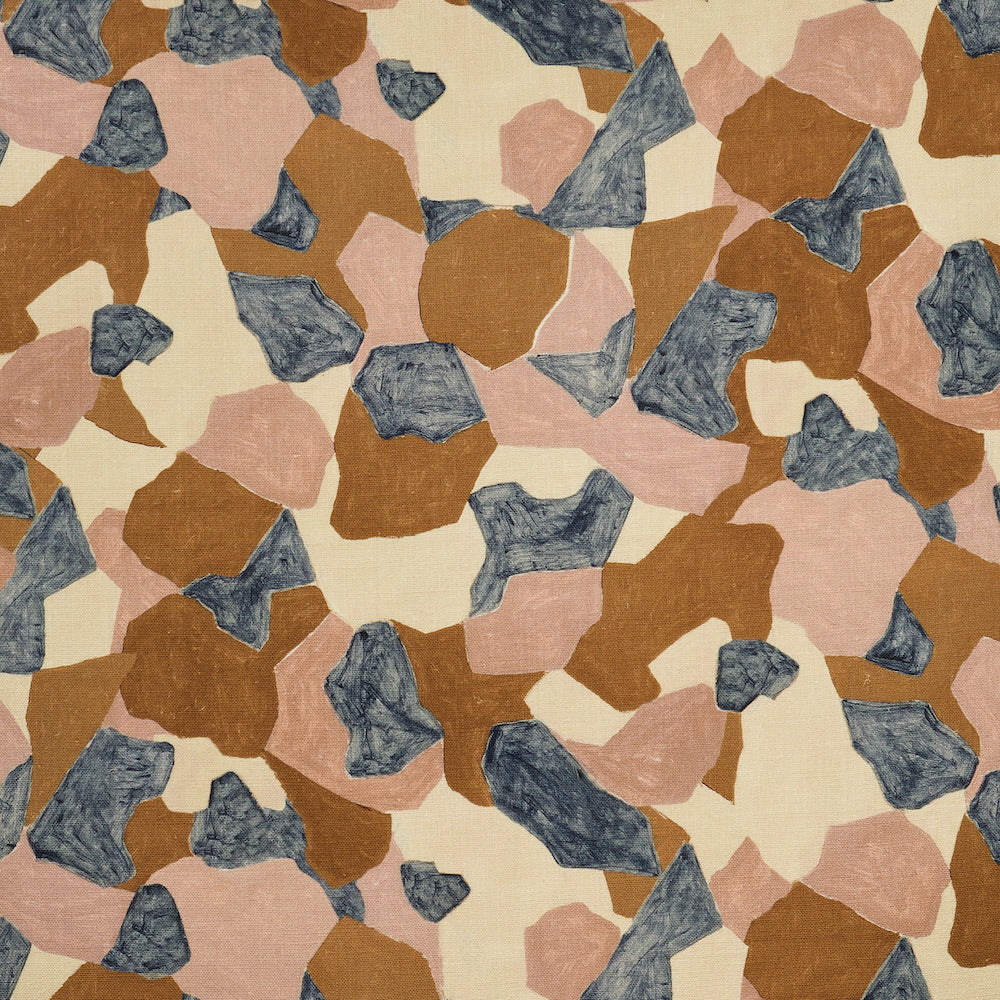 Fresco | S4 - Nocciola