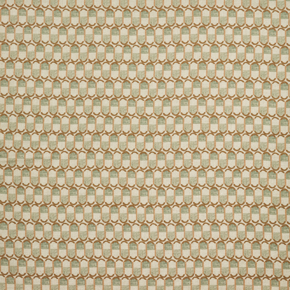 Mosaico | S4 - Camello