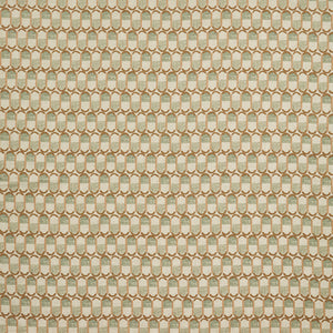Mosaico | S4