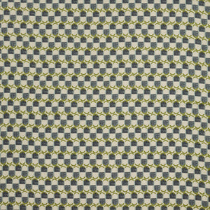 Mosaico | S4