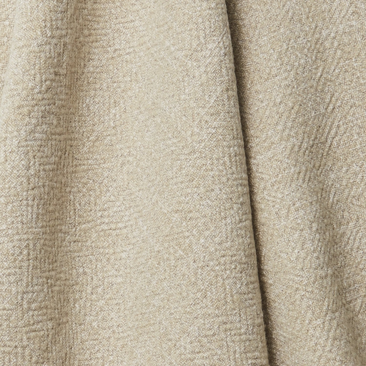 Toulouse | S4 - Khaki