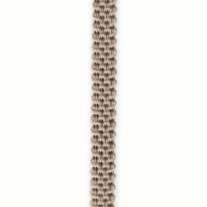Debo Woven Braid (1/2 Inch) | SDL