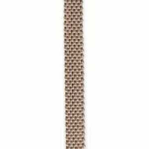 Debo Woven Braid (7/8 Inch) | SDL