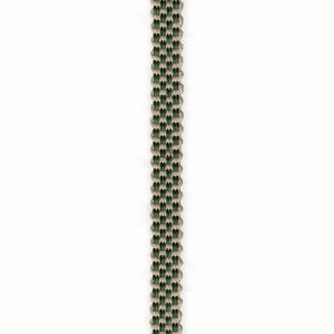 Debo Woven Braid (1/2 Inch) | SDL