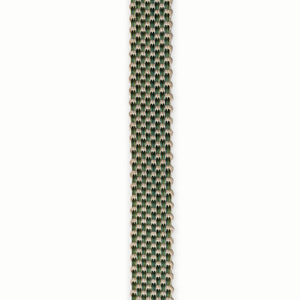 Debo Woven Braid (7/8 Inch) | SDL