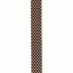 Debo Woven Braid (7/8 Inch) | SDL