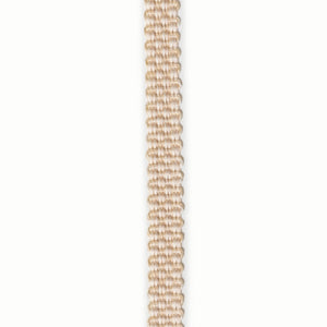 Debo Woven Braid (1/2 Inch) | SDL