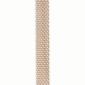 Debo Woven Braid (7/8 Inch) | SDL