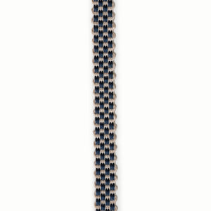 Debo Woven Braid (1/2 Inch) | SDL