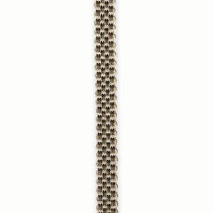 Debo Woven Braid (1/2 Inch) | SDL