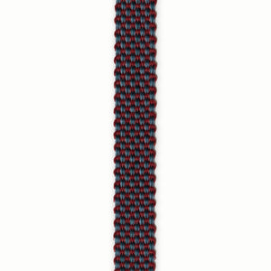 Debo Woven Braid (7/8 Inch) | SDL