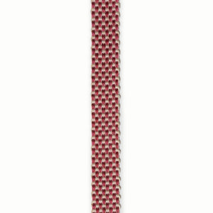 Debo Woven Braid (7/8 Inch) | SDL