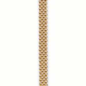 Debo Woven Braid (1/2 Inch) | SDL