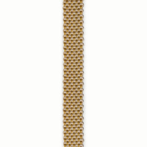 Debo Woven Braid (7/8 Inch) | SDL