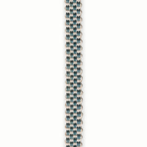 Debo Woven Braid (1/2 Inch) | SDL
