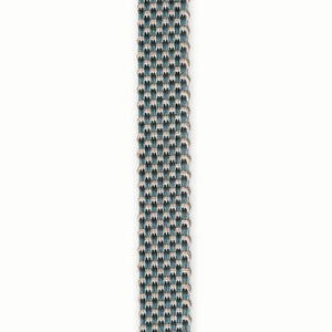 Debo Woven Braid (7/8 Inch) | SDL