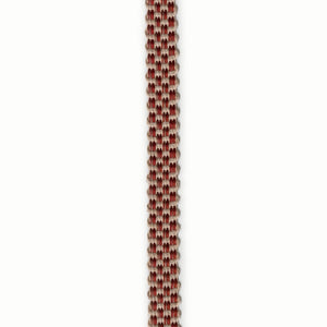 Debo Woven Braid (1/2 Inch) | SDL