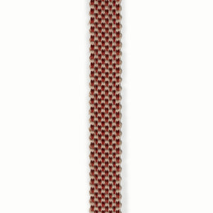 Debo Woven Braid (7/8 Inch) | SDL