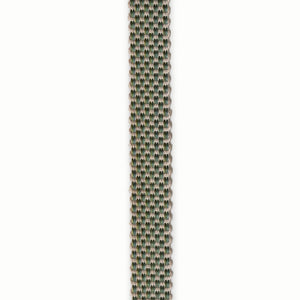 Debo Woven Braid (7/8 Inch) | SDL