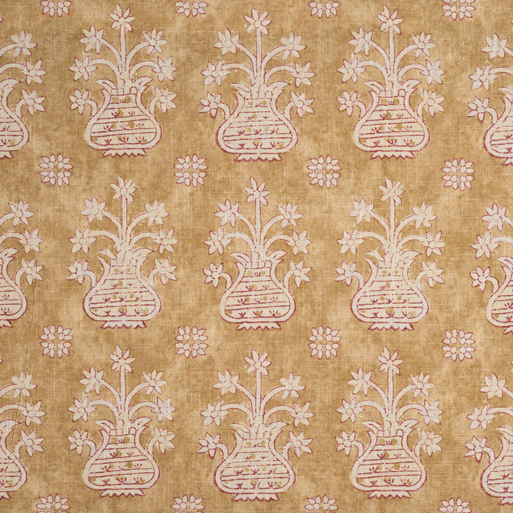 Artemis | SDL - Antique Gold