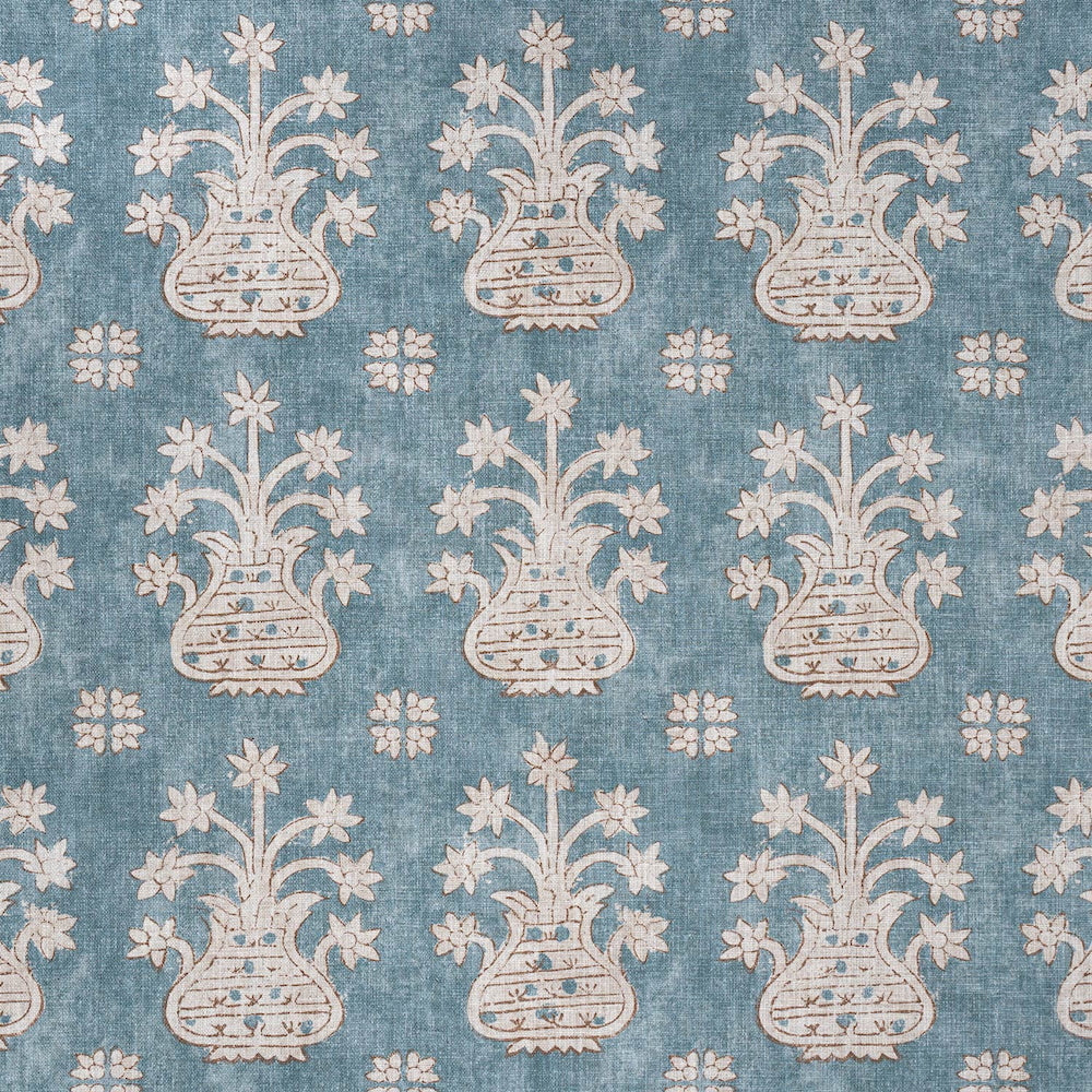 Artemis | SDL - Teal