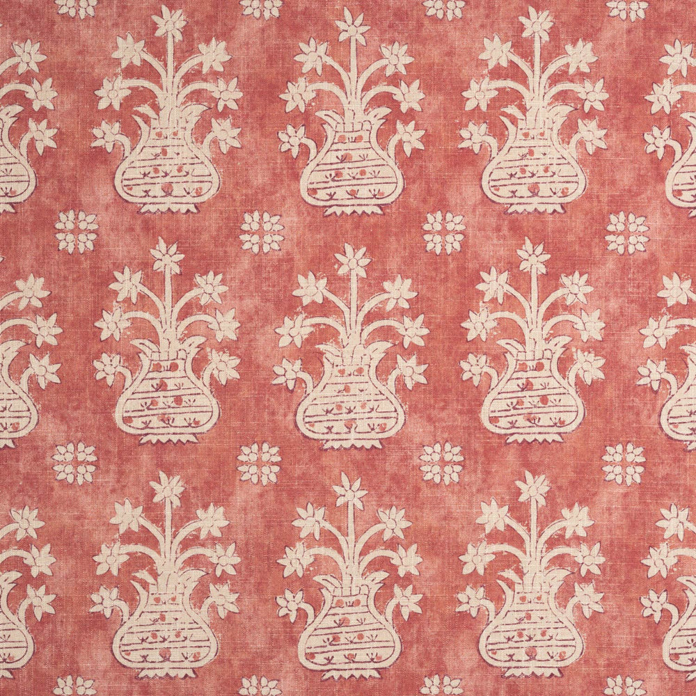 Artemis | SDL - Terracotta