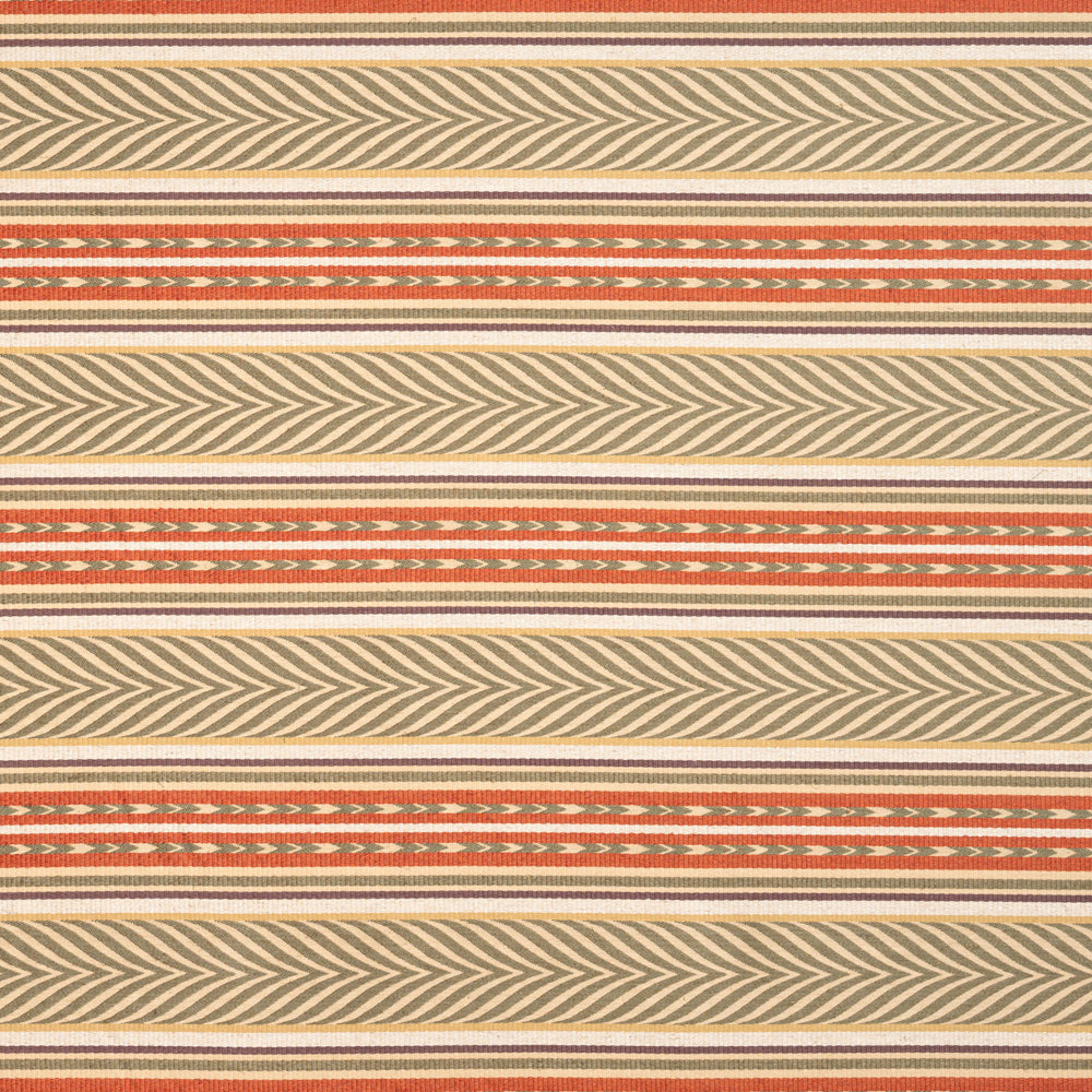 Aztec | SDL
