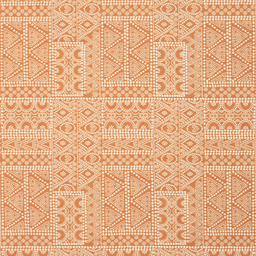 Batik | SDL - Antique Copper