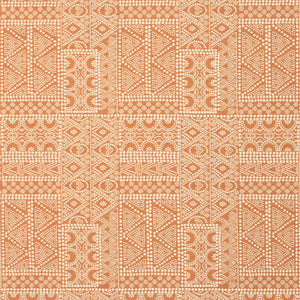 Batik | SDL