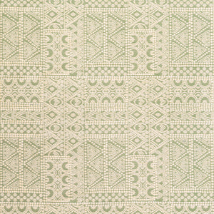 Batik | SDL