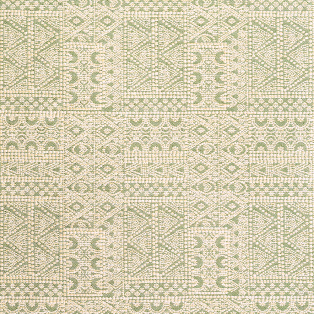 Batik | SDL - Basil