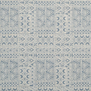 Batik | SDL