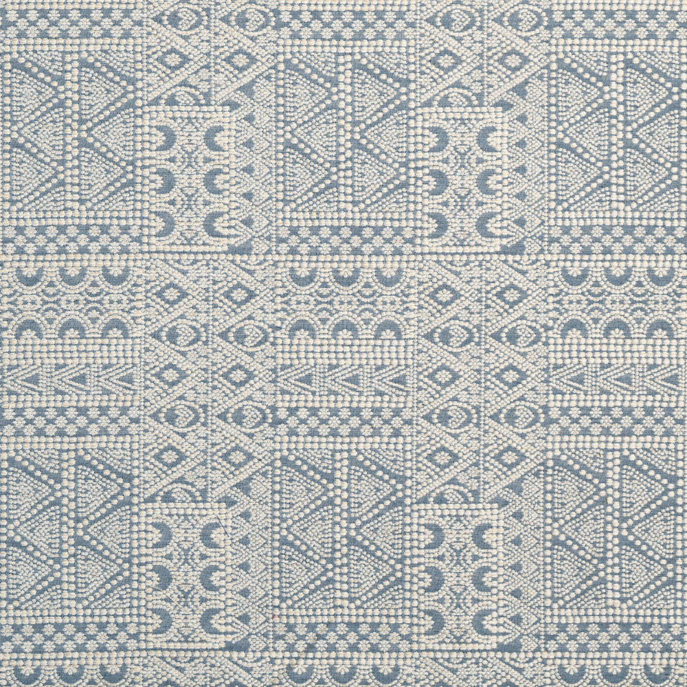 Batik | SDL - French Grey