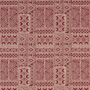 Batik | SDL