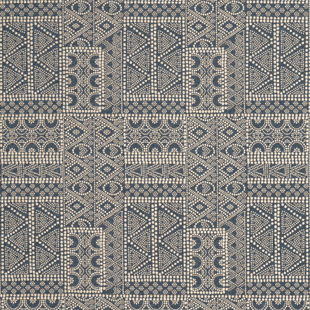 Batik | SDL - Indigo