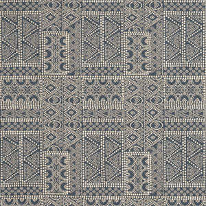 Batik | SDL