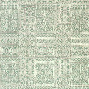 Batik | SDL