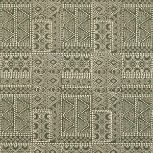 Batik | SDL
