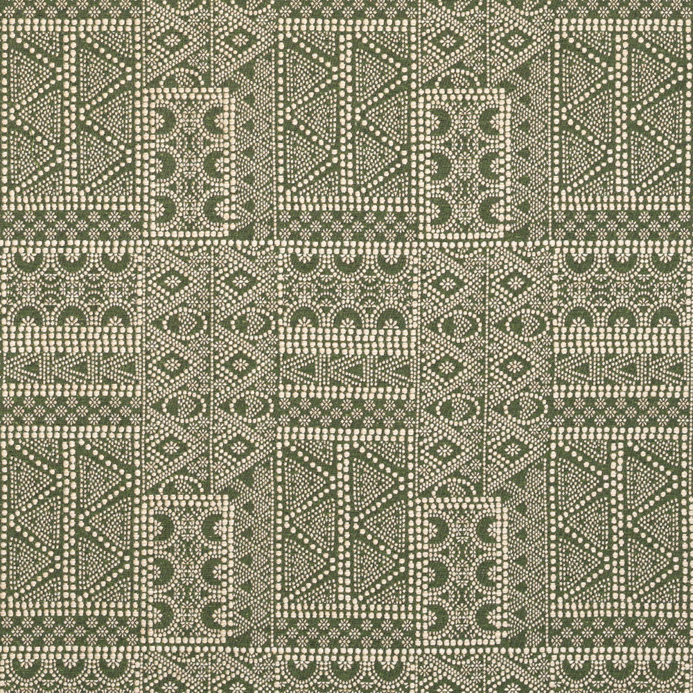 Batik | SDL - Moss