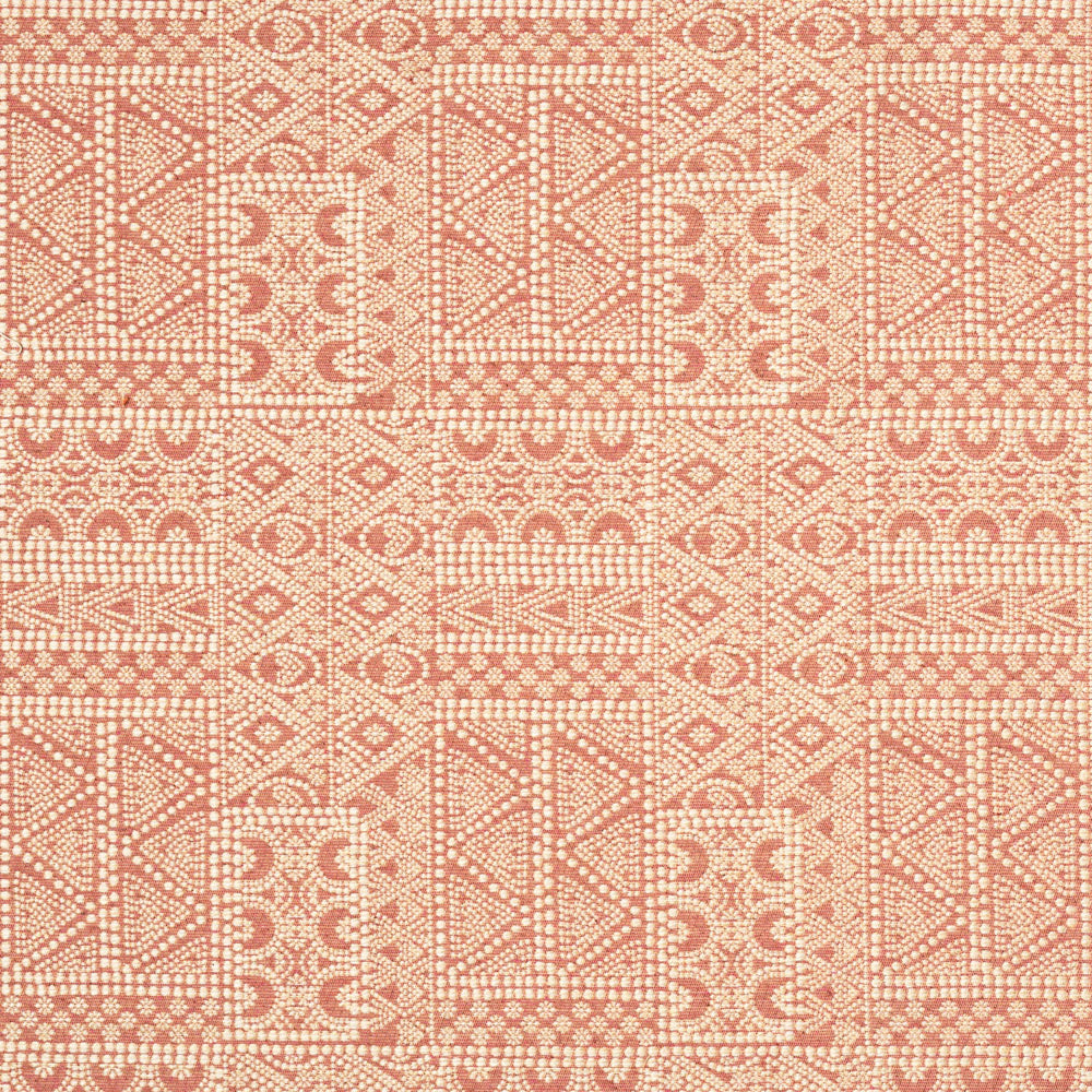 Batik | SDL - Old Rose